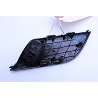 2014-2018 BMW X5 Front Door Lock Switch Right OEM