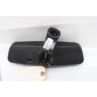 2004 BMW X5 Interior Inside Rear View Mirror Manual / LED OEM
