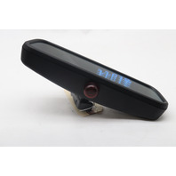 2004 BMW X5 Interior Inside Rear View Mirror Manual / LED OEM