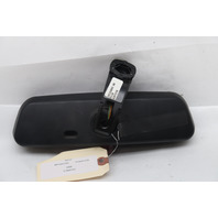 2004 BMW X5 Interior Inside Rear View Mirror Manual / LED OEM