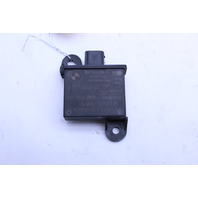 2008 BMW 328i Tire Pressure Transmitter Trigger Transmitter RDC OEM