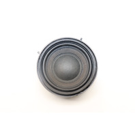 2013 BMW X3 F25 Bluetooth Hands Free Alarm Speaker OEM