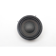 2013 BMW X3 F25 Bluetooth Hands Free Alarm Speaker OEM