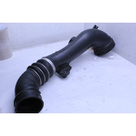 2007-2010 BMW 135i 335i N54 Turbo Air Charge Pipe Tube - 11657570069 OEM