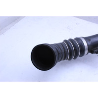 2007-2010 BMW 135i 335i N54 Turbo Air Charge Pipe Tube - 11657570069 OEM