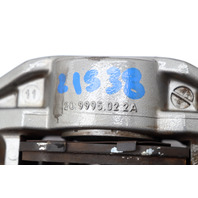 2008-2013 BMW 135i M-Sport Brembo Brake Caliper Front Rear Set OEM