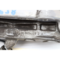 2008-2013 BMW 135i M-Sport Brembo Brake Caliper Front Rear Set OEM