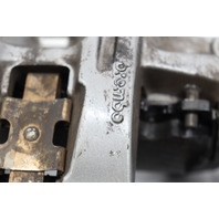 2008-2013 BMW 135i M-Sport Brembo Brake Caliper Front Rear Set OEM