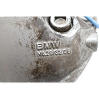 2008-2013 BMW 135i M-Sport Brembo Brake Caliper Front Rear Set OEM