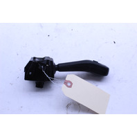 BMW X3 X5 525i Windshield Wiper Column Switch - 61318363669 OEM
