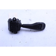 BMW X3 X5 525i Windshield Wiper Column Switch - 61318363669 OEM