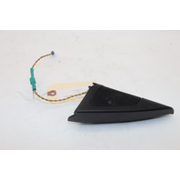 2008 BMW 335i Door Speaker Tweeter Left