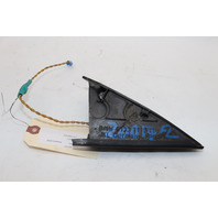 2008 BMW 335i Door Speaker Tweeter Left