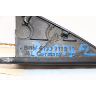 2008 BMW 335i Door Speaker Tweeter Left