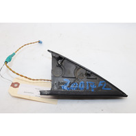 2008 BMW 335i Door Speaker Tweeter Left