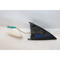 2008 BMW 335i Door Speaker Tweeter Left