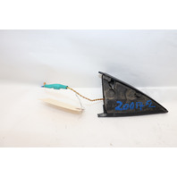 2008 BMW 335i Door Speaker Tweeter Left