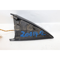 2008 BMW 335i Door Speaker Tweeter Left