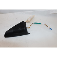 2008 BMW 335i Door Speaker Tweeter Left