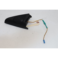 2008 BMW 335i Door Speaker Tweeter Left
