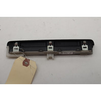 2013 BMW 750i Front Seat Memory Switch Left Driver 9215738 OEM