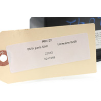 2013 2014 2015 BMW 740il Rear Door Ash Tray Left Driver OEM