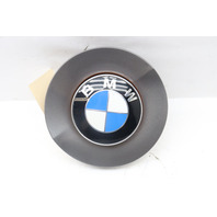 2003-2008 BMW Z4 Fender Marker Signal Light OEM