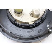 2003-2008 BMW Z4 Fender Marker Signal Light OEM