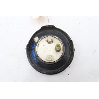 2003-2008 BMW Z4 Fender Marker Signal Light OEM