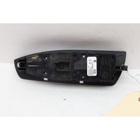 2009-2015 BMW 740i 750i Power Window Switch Left Master OEM