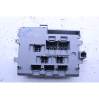2006 BMW 325i Fuse Relay Junction Box 6906609 OEM