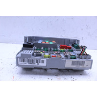2006 BMW 325i Fuse Relay Junction Box 6906609 OEM