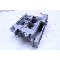 2006 BMW 325i Fuse Relay Junction Box 6906609 OEM