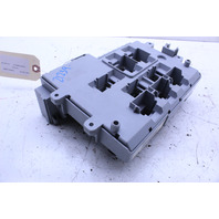 2006 BMW 325i Fuse Relay Junction Box 6906609 OEM