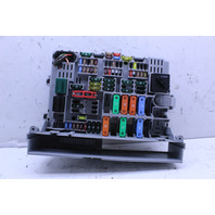 2006 BMW 325i Fuse Relay Junction Box 6906609 OEM