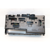 2014 BMW 740il Front Fuse Relay Junction Box 61149252816 OEM