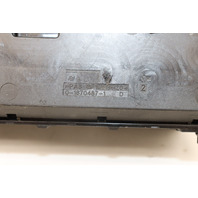 2014 BMW 740il Front Fuse Relay Junction Box 61149252816 OEM