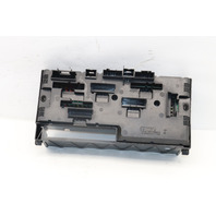 2014 BMW 740il Front Fuse Relay Junction Box 61149252816 OEM