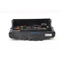 2014 BMW 740il Front Fuse Relay Junction Box 61149252816 OEM