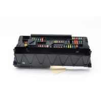 2014 BMW 740il Front Fuse Relay Junction Box 61149252816 OEM