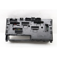 2014 BMW 740il Front Fuse Relay Junction Box 61149252816 OEM