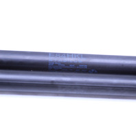 2013-2015 BMW X1 Rear Hatch Trunk Lid Shock Strut Pair 2990136 OEM