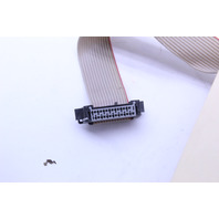 2012-2015 BMW X1 ECO PRO traction PDC Parking Hill Hold Switch - 61319249506 OEM