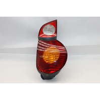 2003-2005 BMW Z4 Tail Light Left - 63216909653 OEM
