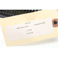 2003-2008 BMW Z4 E85 Headlight Headlamp Switch OEM