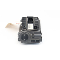 2003-2008 BMW Z4 E85 Headlight Headlamp Switch OEM