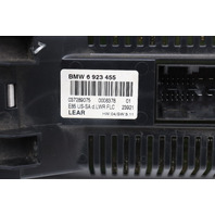 2003-2008 BMW Z4 E85 Headlight Headlamp Switch OEM