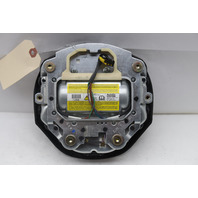 2000 BMW 528i Steering Wheel Airbag