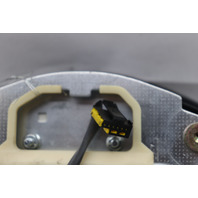 2000 BMW 528i Steering Wheel Airbag