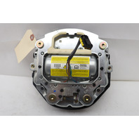 2000 BMW 528i Steering Wheel Airbag